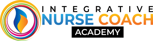 Integrative Nurse Coach Academy